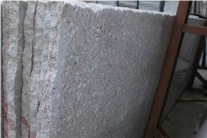 G606 Granite Slab(low Price)