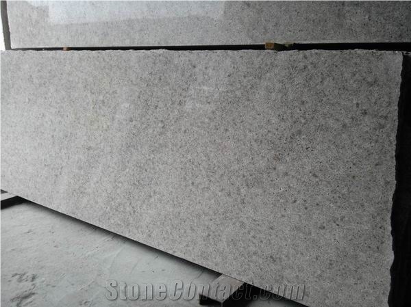 G611 Granite Slab (low Price)