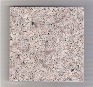 G611 Granite Tile (low Price)