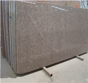 G611 Granite Tile (Low Price)