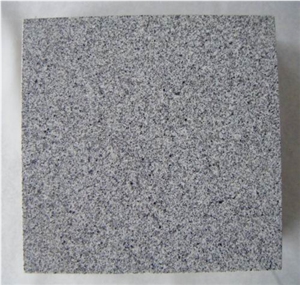 G614 Granite Tile (own Quarry)