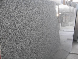 G623 Granite Slab(own Quarry)