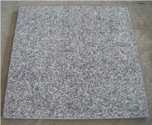 G623 Granite Tile (good Price)
