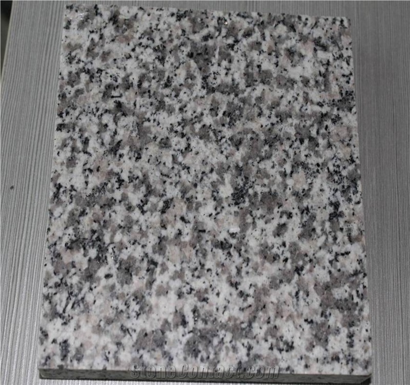 G623 Granite Tile(reasonable Price)