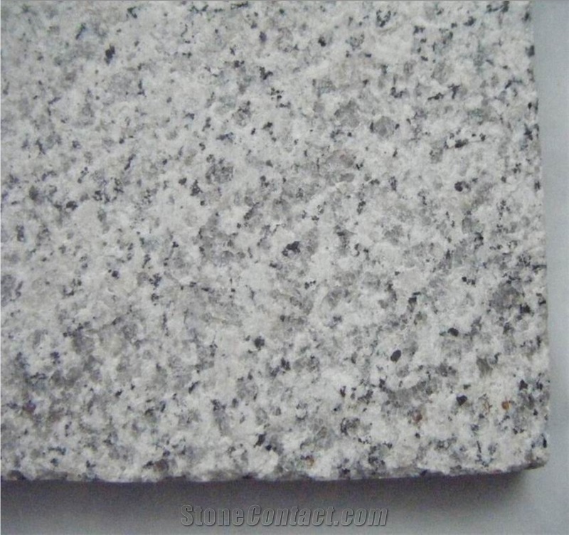 G623 Granite Tile(reasonable Price)