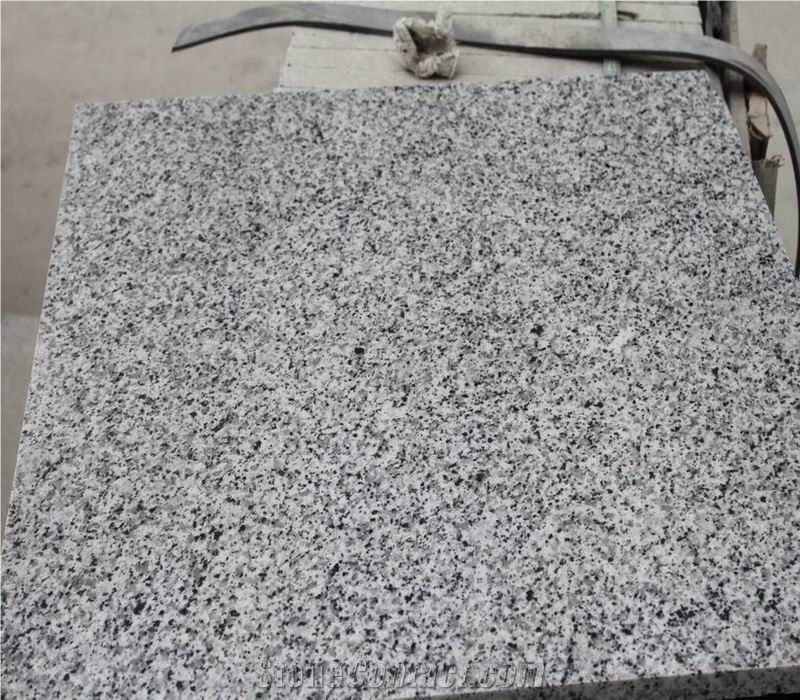 G640 Granite Tile (own Factory)