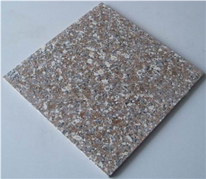 G648 Granite Tile(low Price)