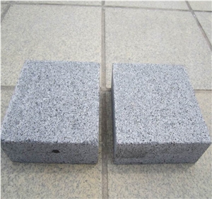 G654 Granite Paving Stones (Low Price)