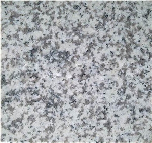 G655 Granite Tiles(low Price)
