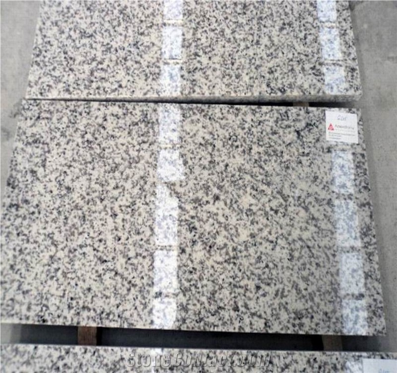 G655 Granite Tiles(low Price)