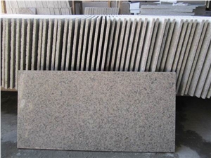 G657 Granite Tile (low Price)