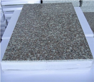 G664 Granite Tile(reasonable Price)