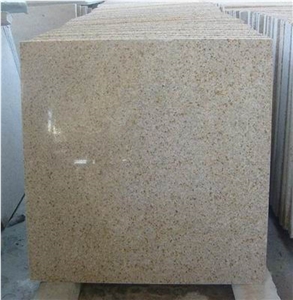 G682 Granite Tile(reasonable Price)