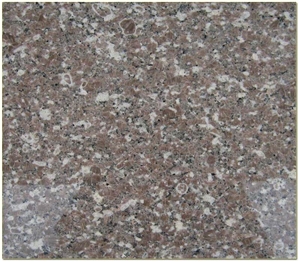 G684 Granite Tile(low Price)
