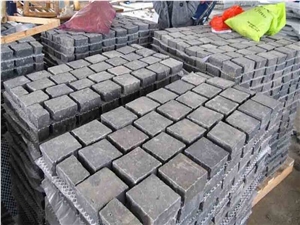 G685 Granite Paving Stone(low Price)