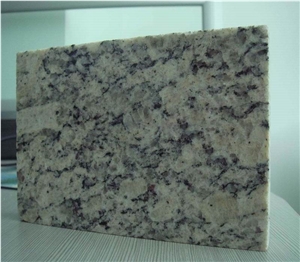 Giallo Cecilia Granite Tile(low Price)