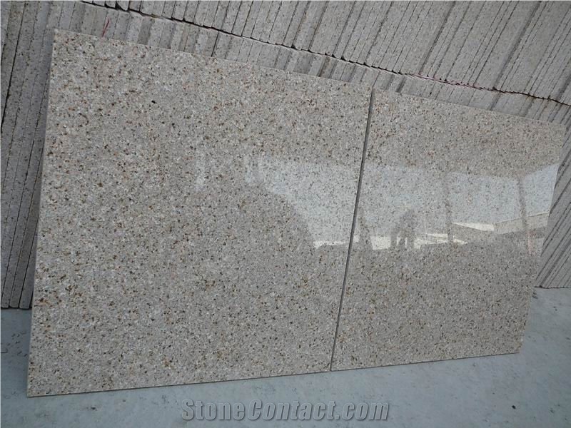 Granite Slab (low Price)