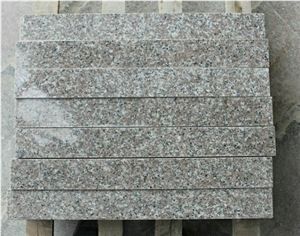 High Quality Natural Granite Tile( Low Price)