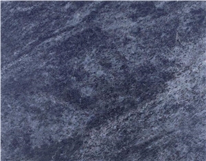 India Coral Blue Granite Tile(reasonable Price)