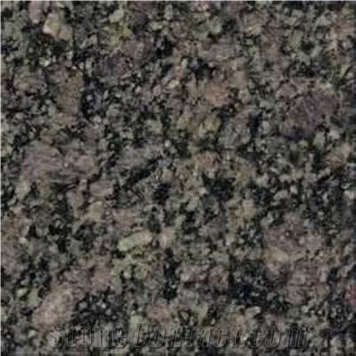 India Forest Green Granite Tile(low Price)