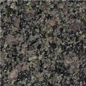 India Forest Green Granite Tile(low Price)