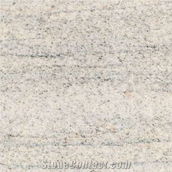 India Imperial White Granite Tile(good Price)