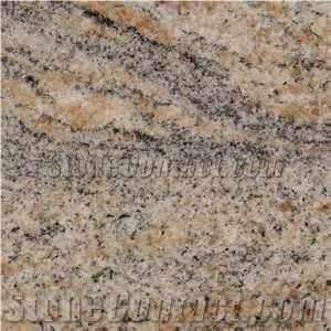 India Juparana Colombo Granite Tile(reasonable Pri