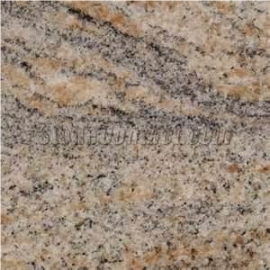 India Juparana Colombo Granite Tile(reasonable Pri