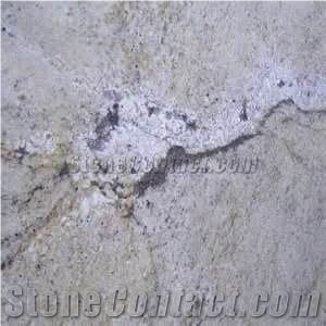 India Lemon Ice Granite Tile(low Price)