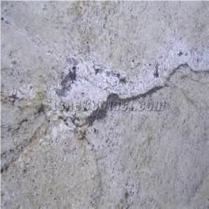 India Lemon Ice Granite Tile(low Price)