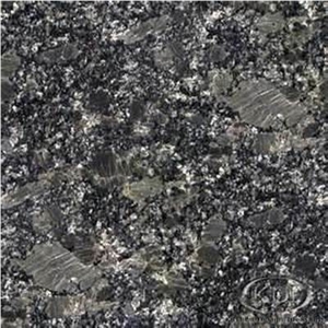 India Steel Grey Granite Tile(Low Price)