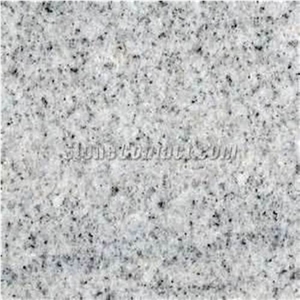 India Supreme White Granite Tile(low Price)