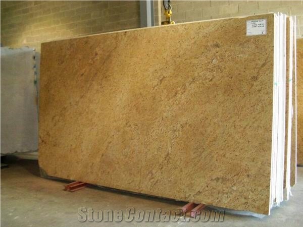 Madura gold granite price