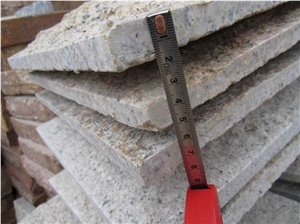 Natural Exterior Mushroom Stone(good Quality)
