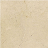 Polished Dehbid Beige Marble Slab(good Polished)