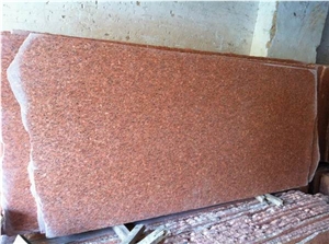 G683 Granite Tiles, G683 Granite Slab