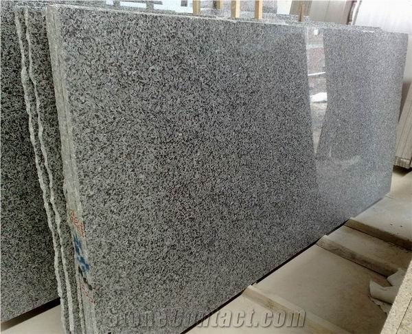 Sienito Monchique Granite Slab(low Price)
