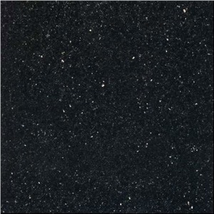 Star Galaxy Granite Tile(good Price)
