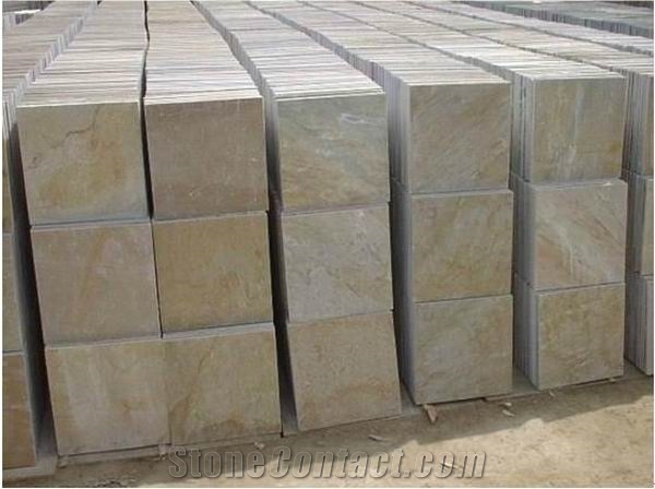 Surty Flooring Slate(good Price)