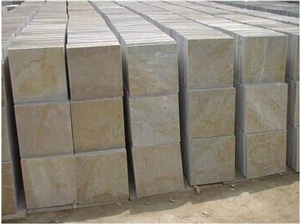 Surty Flooring Slate(good Price)