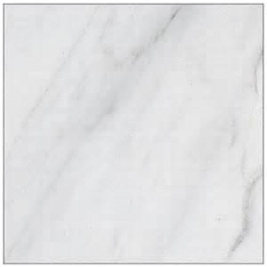 Volakas White Marble Tile(reasonable Price)