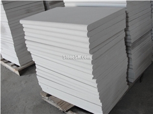 White Sandstone