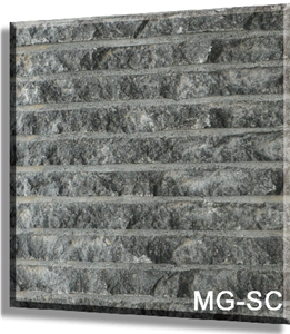 Hainan Grey Micro Hole Basalt, Stone Basalt Tiles