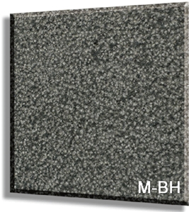 Micro Hole Basalt, Stone Basalt Tiles