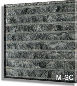 Micro Hole Basalt, Stone Basalt Tiles