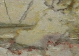 Marble Stone, Iran Beige Marble Slabs & Tiles
