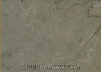 Marble Stone, Iran Beige Marble Slabs & Tiles