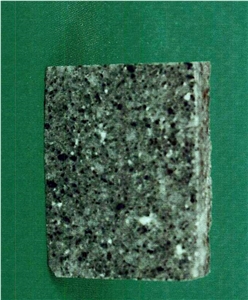 Andesit Stone - Grey Basalt Indonesia, Curi Lava Stone Grey Basalt Slabs