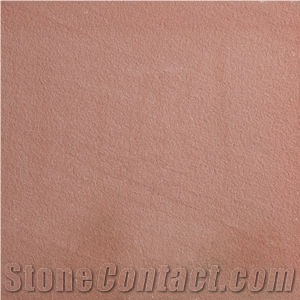 Jodhpur Red Sandstone Slabs, India Red Sandstone