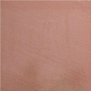 Jodhpur Red Sandstone Slabs, India Red Sandstone